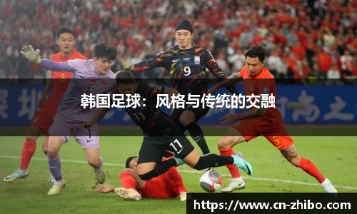 智博体育官网