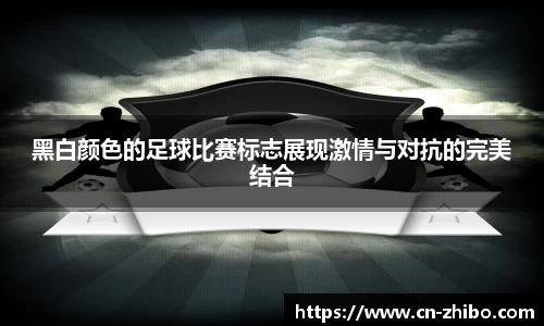 智博体育官方网站