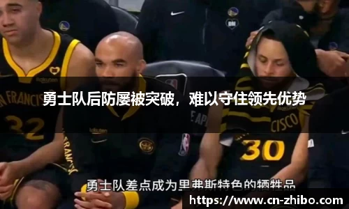 智博体育平台