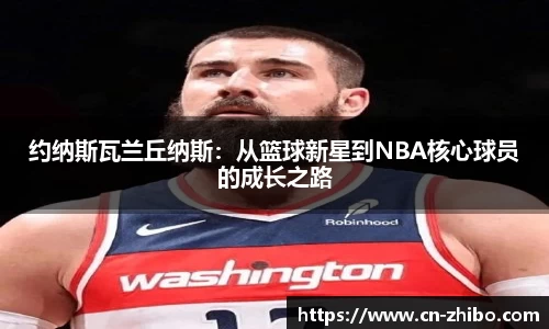 智博体育平台