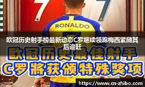 智博体育官网