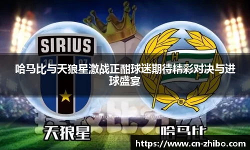智博体育官方网站