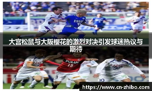 智博体育