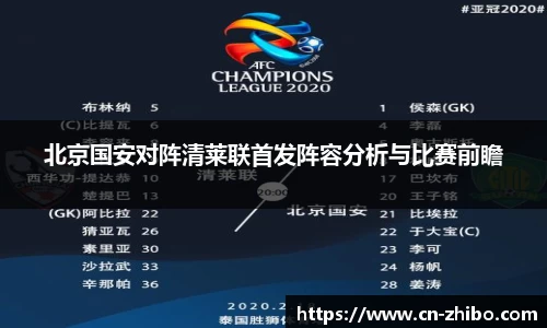 智博体育