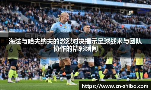 智博体育平台
