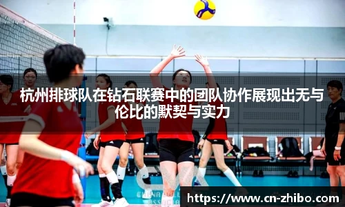 智博体育官网