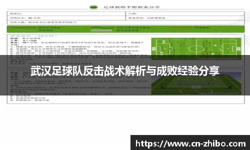 智博体育平台