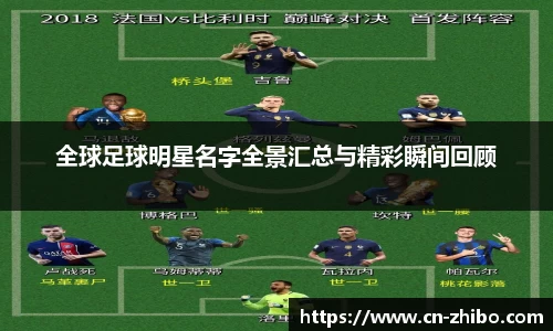 智博体育官网