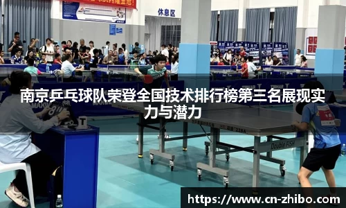 智博体育官方网站