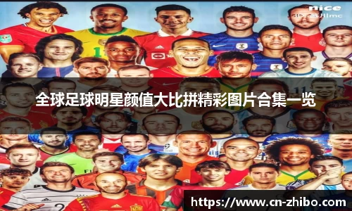 智博体育官方网站