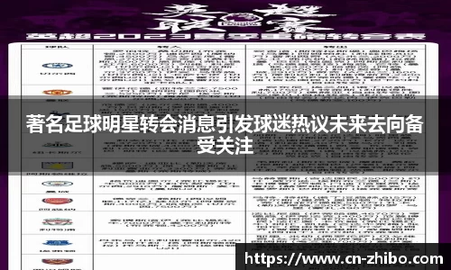 智博体育官方网站